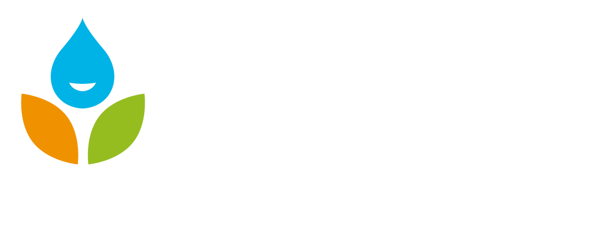 EcoClean